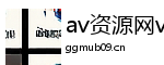 av资源网v1