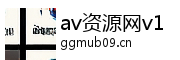 av资源网v1Logo
