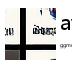 av资源网v1